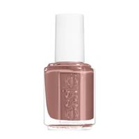 Essie 497 clothing optional - nagellak