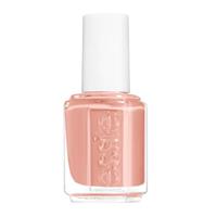 Essie nagellak - 23 eternal optimist