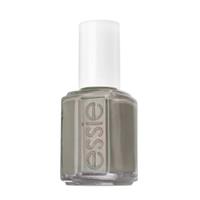 Essie NAIL COLOR #77-chinchilly