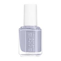 Essie nagellak - 203 Cocktail Bling