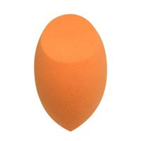 Real Techniques Miracle Face + Body Complexion Sponge