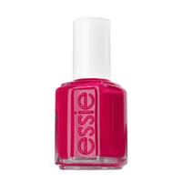 Essie Nagellak 32 Exotic Liras