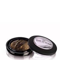 Make-up Studio Golden Sphere Moondust Oogschaduw 1.8 g