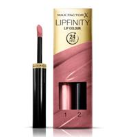 maxfactor Max Factor Lipfinity Lip Colour 310 Essential Violet (Ex)