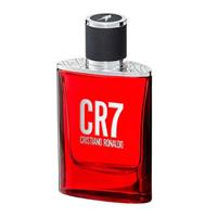 Cristiano Ronaldo CR7 EDT - 30 ml