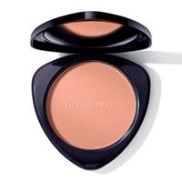 Dr Hauschka Dr. Hauschka Bronzing powder 01 bronze