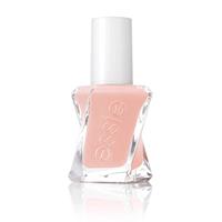 Essie Nagellak Couture Gel Nr. 20 Spool Me Over