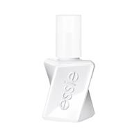 essie Überlack "Gel Couture TopCoat"