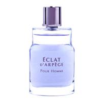 Lanvin Éclat D'arpège Pour Homme