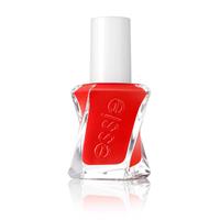 Essie GEL COUTURE #260-flashed 13,5 ml