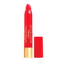 Collistar Lipgloss twist ultra-shiny gloss 208 cherry 1 stuk