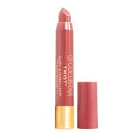 Collistar Lipgloss twist ultra-shiny 203 rosewood 1 stuk