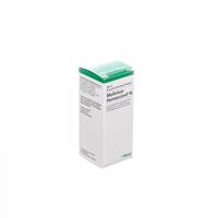 Talika Bio Enzymes Masker Anti-Aging 1 Stuk