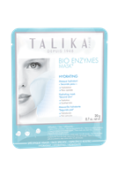 Talika Bio Enzymes Hydrating Face Mask 1 st
