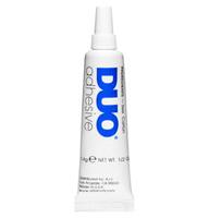 MAC Duo Adhesive  Wimpernkleber  14 g NO_COLOR