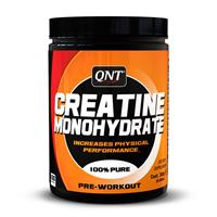 QNT Creatine 300 gr