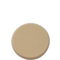 Sensai Cellular Performance Foundations Sponge Make-up Schwamm  no_color