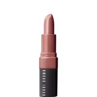 Bobbi Brown Crushed Lippenstift  Bare