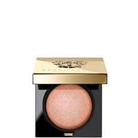 Bobbi Brown Luxe Rich Metal Lidschatten  Melting Point