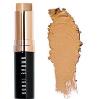 Bobbi Brown Makeup Foundation Skin Foundation Stick Nr. W-064 / 5 Honey 9 g