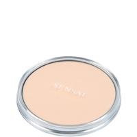 Sensai Cellular Performance Foundations Total Finish Refill - SPF 15 Kompakt Foundation  Tf 22