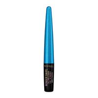 Rimmel Wonder'Swipe 2-in-1 Liner to Shadow 1,7 ml (Verscheidene Kleuren) - Damn You Shook