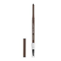 Bourjois BROW REVEAL eye brow pencil #003