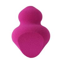 Real Techniques Miracle Sculpting Sponge