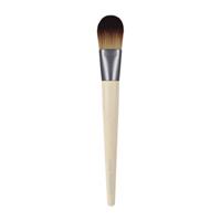 Ecotools FOUNDATION brush