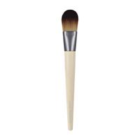 EcoTools Classic Foundation Brush 1 st