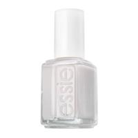 Essie Nagellak 3 Marshmallow 13.5 ml