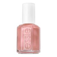 ESSIE nail lacquer #012-tea & crumpets 13,5 ml