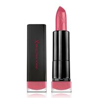 Max Factor Lipstick matte velvet 20 rose 1 stuk