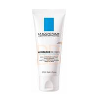 L'Oreal Deutschland Gesch& La Roche-Posay Hydreane BB Creme hell 40 Milliliter