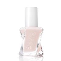Nagellak Essie Gel Couture Nagellak - 138 Pre-show Jitters