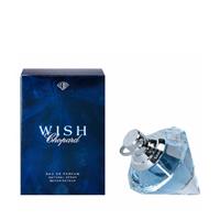 Chopard Wish Eau de Parfum