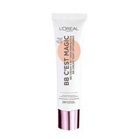 L'Oréal - BB C'est Magic 30 ml - Medium Light