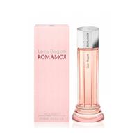 Laura Biagiotti Eau de Toilette "Romamor"