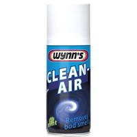 Wynn's multispray Clean Air 100ml
