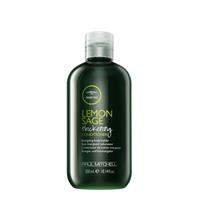 Paul Mitchell Tea Tree Lemon Sage Conditioner 300ml