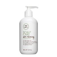 Paul Mitchell Tea Tree SC Anti-Thinning Conditioner 300ml