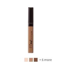 Maybelline Fit Me Concealer 40 Caramel