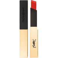 Yves Saint Laurent Rouge Pur Couture The Slim 3 gr &VerticalLine; Corail Antinomique - 010 &VerticalLine;
