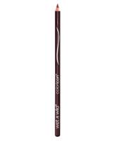 Wet 'n Wild Color Icon Lipliner Pencil Lipliner  Chestnut