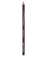 Wet 'n Wild Color Icon Lipliner Pencil Lipliner  Chestnut