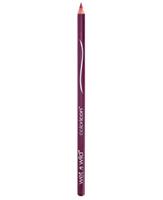 Wet 'n Wild Color Icon Lipliner Pencil Lipliner  Fab Fuschia