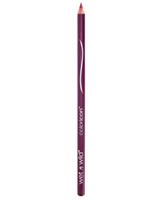 Wet 'n Wild Color Icon Lipliner Pencil Fab Fuchsia 1,4 g