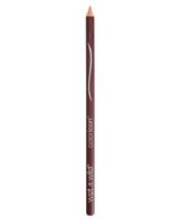 Wet 'n Wild Color Icon Lipliner Pencil Willow 1,4 g