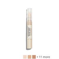 Concealer & corrector Makeup Revolution Fast Base Concealer - C1