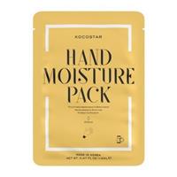 Kocostar Moisture Mask Series Kocostar - Moisture Mask Series Hand Moisture Mask